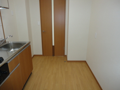 【キッチン】 | パル・川成 | キッチン