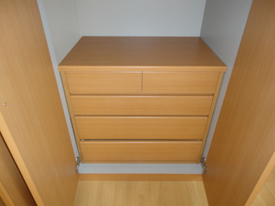 【その他】 | パル・川成 | タンス