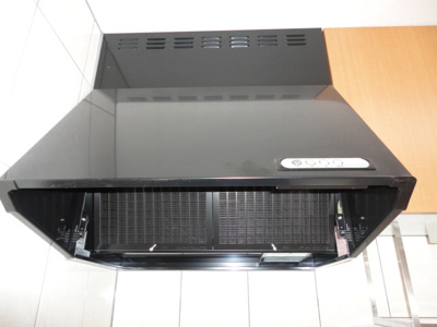 【その他】 | パル・川成 | 換気扇