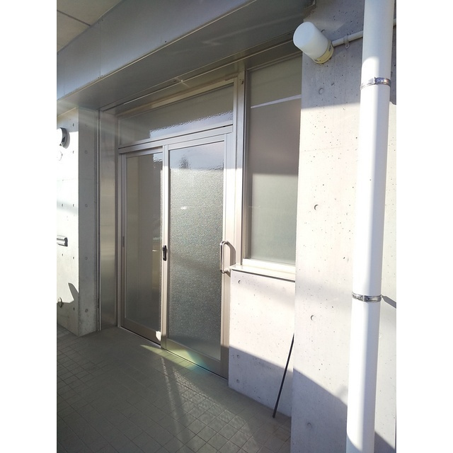 タウンコート三幸のその他