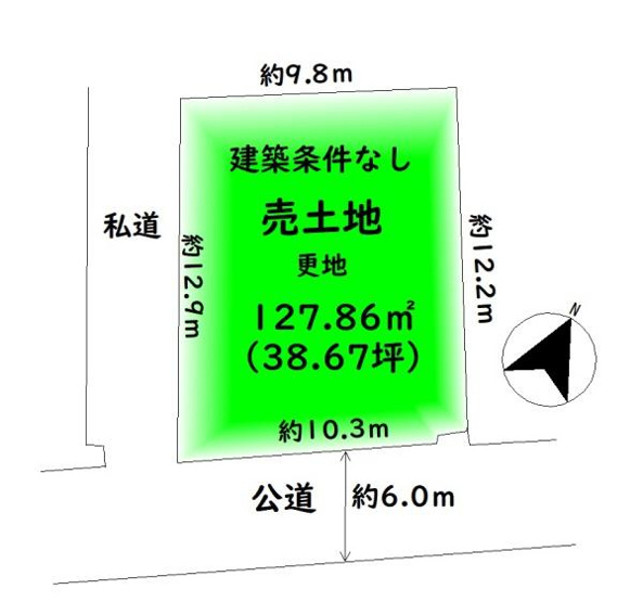 【土地図】