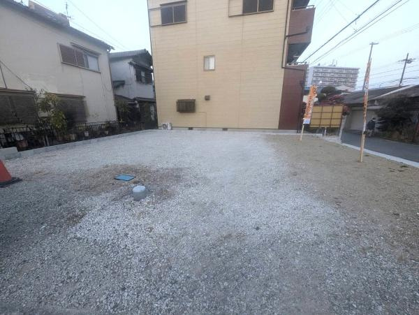 【その他】 | 現地