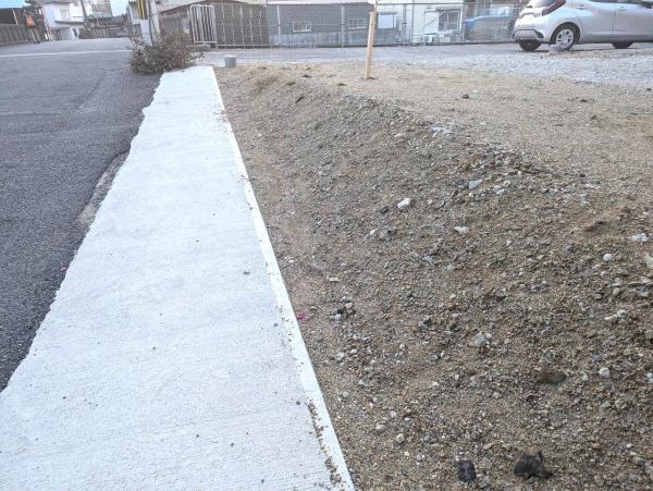 【その他】 | 現地