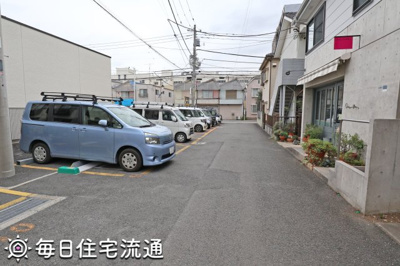 【周辺】 | グリーン