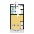 旭ビルの画像
