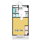 旭ビルの画像