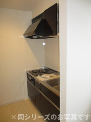 【その他】 | GrandticF香椎　★プライスホームならHPに全物件の初期費用掲載中です！★