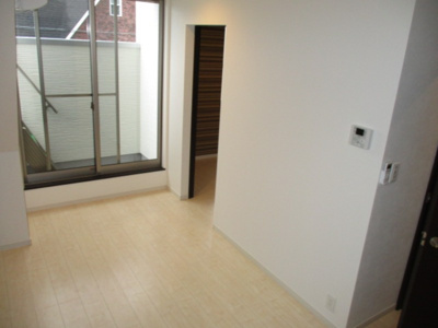 【セキュリティ】 | GrandticF香椎　★プライスホームならHPに全物件の初期費用掲載中です！★