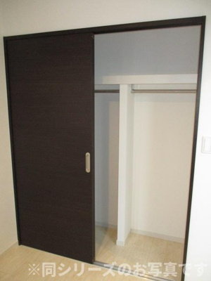 【収納】 | GrandticF香椎　★プライスホームならHPに全物件の初期費用掲載中です！★