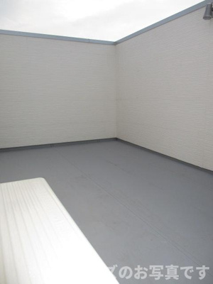 【展望】 | GrandticF香椎　★プライスホームならHPに全物件の初期費用掲載中です！★