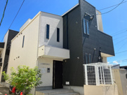 GrandticF香椎　★プライスホームならHPに全物件の初期費用掲載中です！★の画像