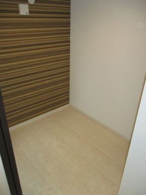 【寝室】 | GrandticF香椎　★プライスホームならHPに全物件の初期費用掲載中です！★