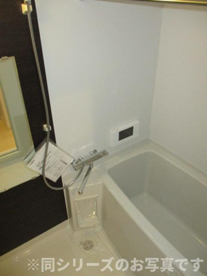 【浴室】 | GrandticF香椎　★プライスホームならHPに全物件の初期費用掲載中です！★