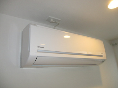 【設備】 | GrandticF香椎　★プライスホームならHPに全物件の初期費用掲載中です！★