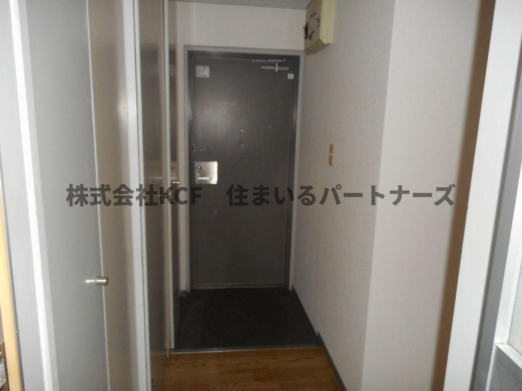 αNEXT久留米第一のその他