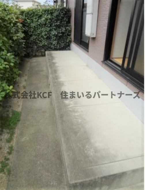 ハイカムール山本のその他