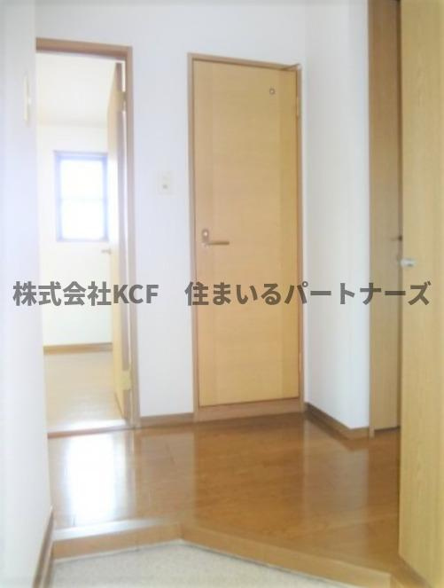 ハイカムール山本の設備