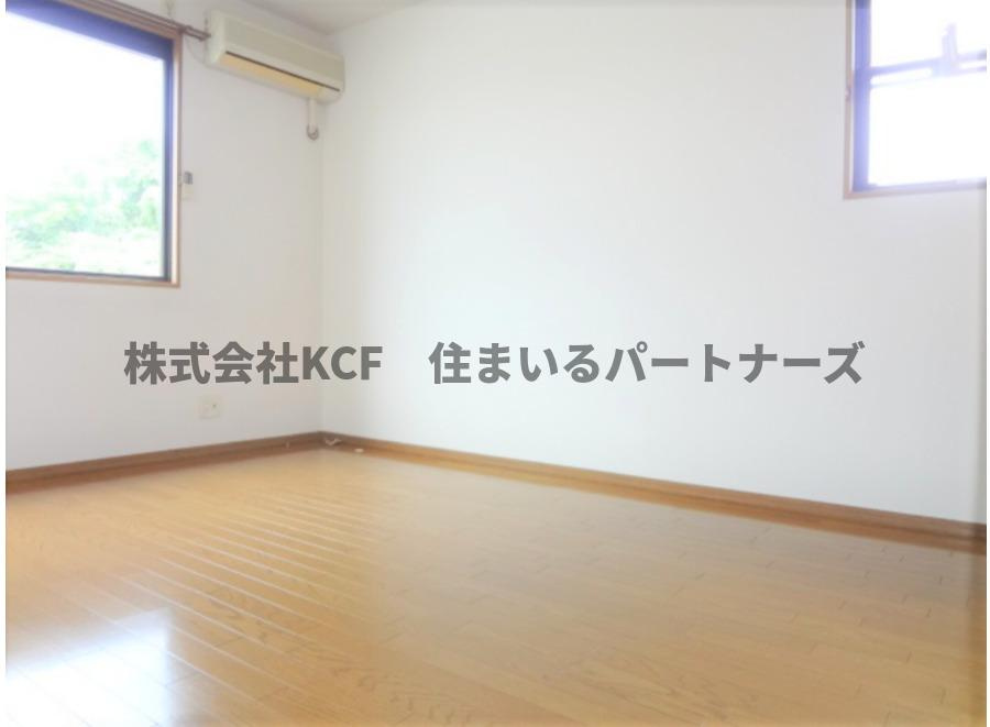ハイカムール山本の居間・リビング|ゆったり過ごせる居間です
