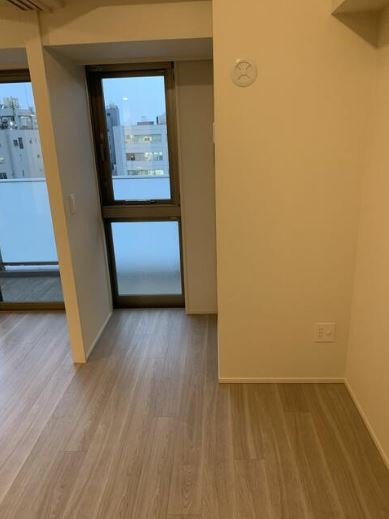 台東区東上野５丁目の賃貸マンションのその他|洋室