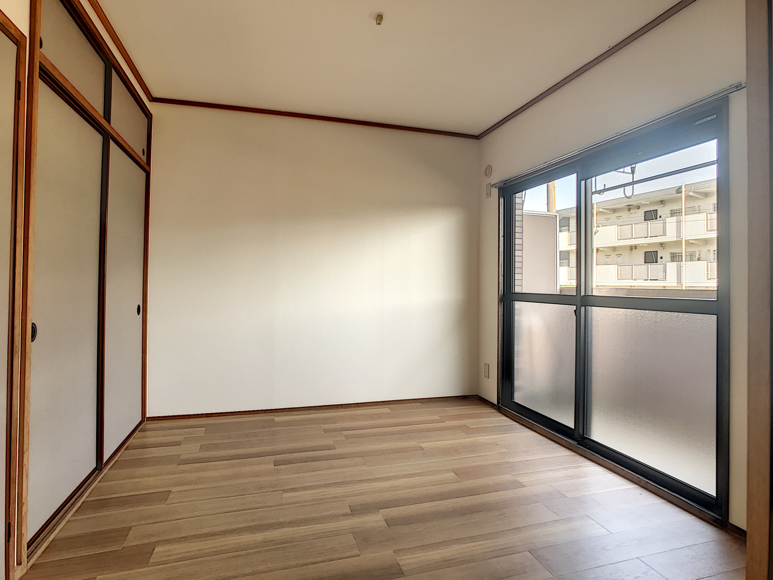 グランヒル小川