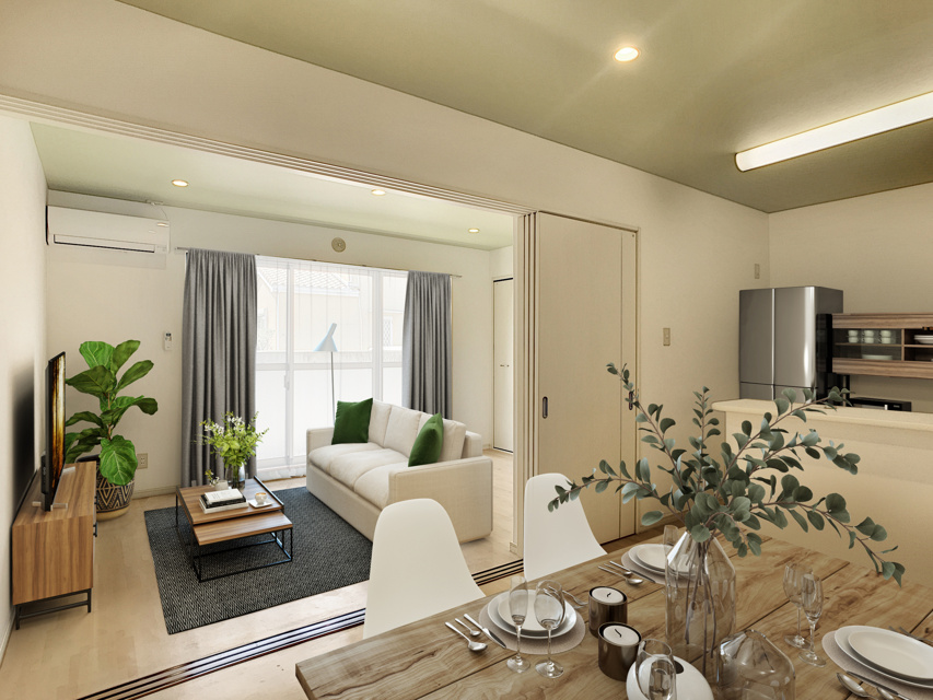 Ｐｉａ Ｂｅｌｌｉｓ