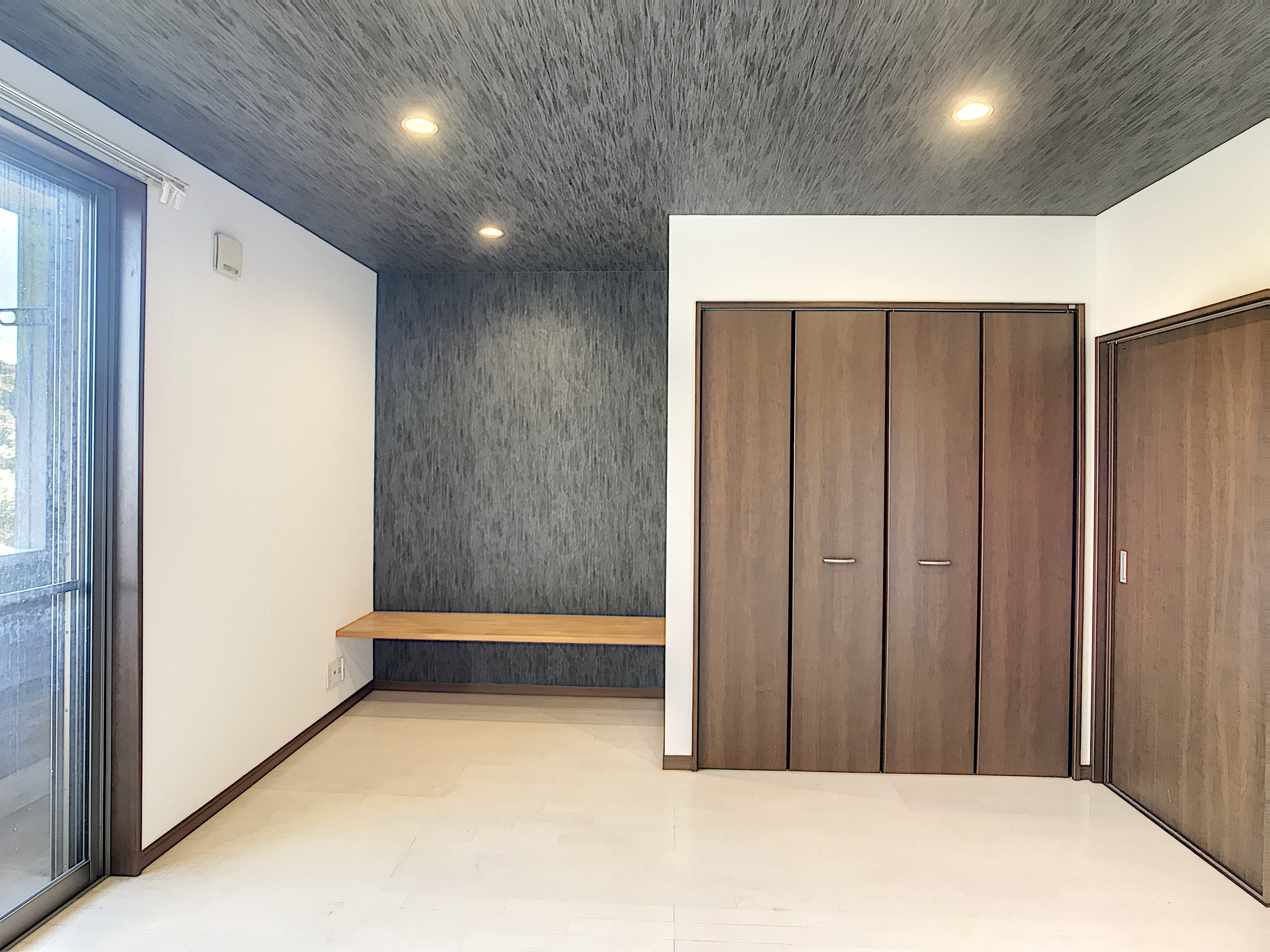 ＤＨＯＵＳＥⅡ206