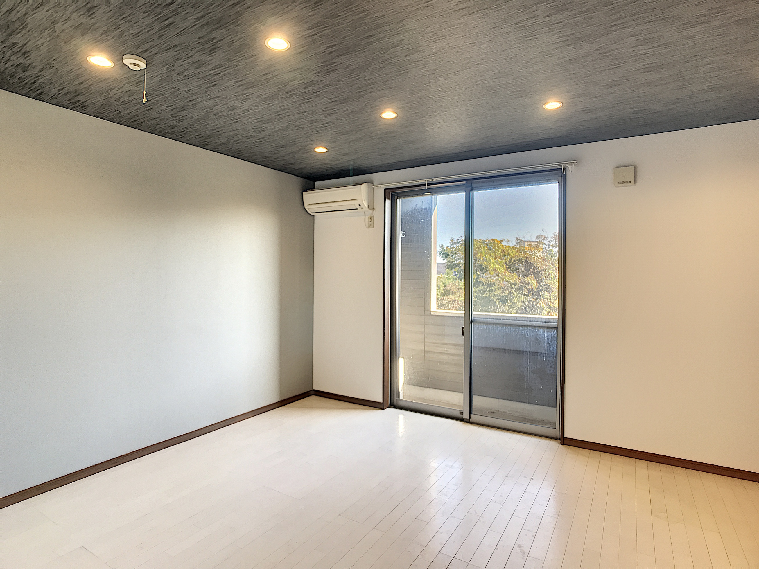ＤＨＯＵＳＥⅡ206