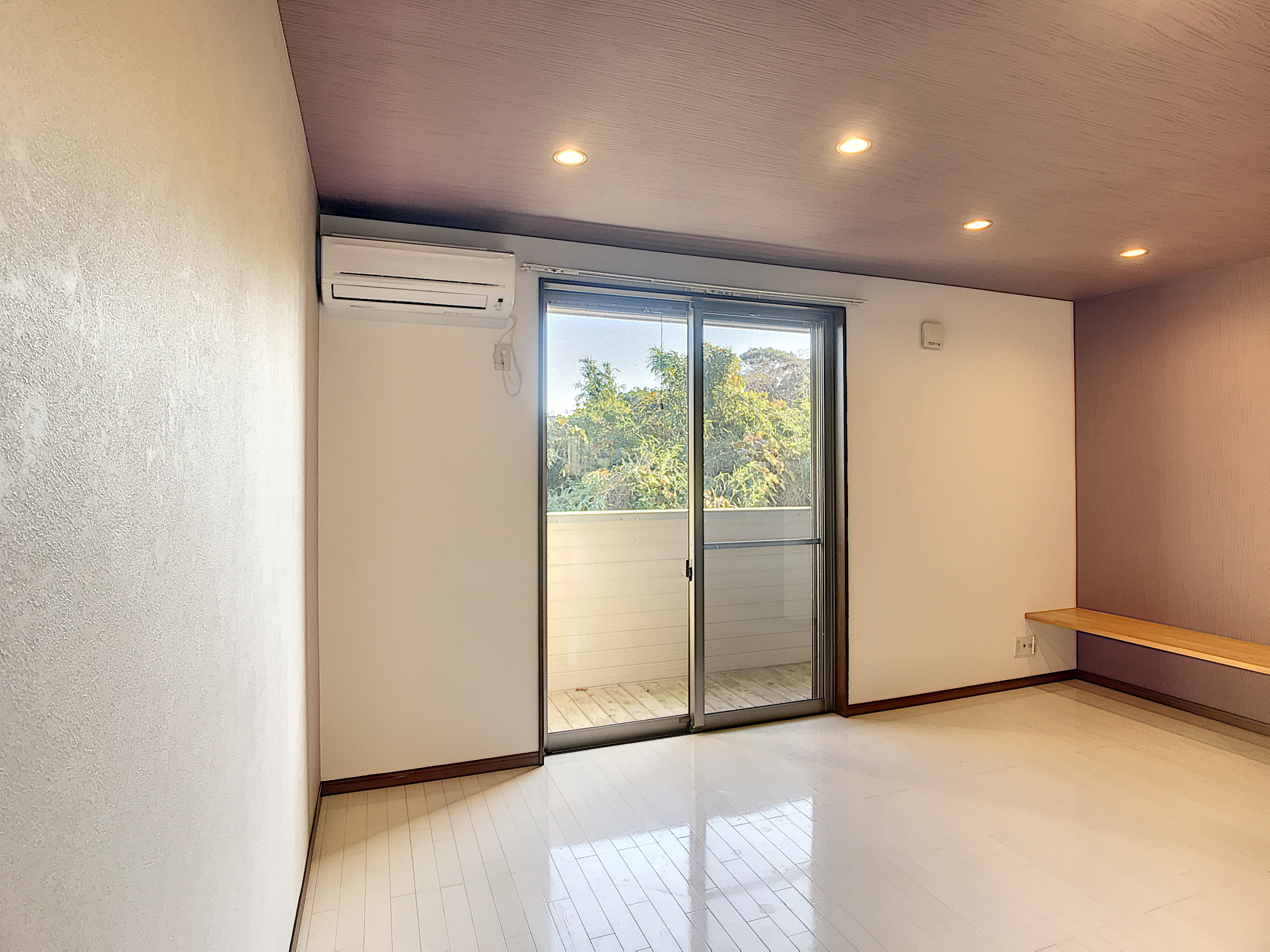 Ｄ－ＨＯＵＳＥⅡ106