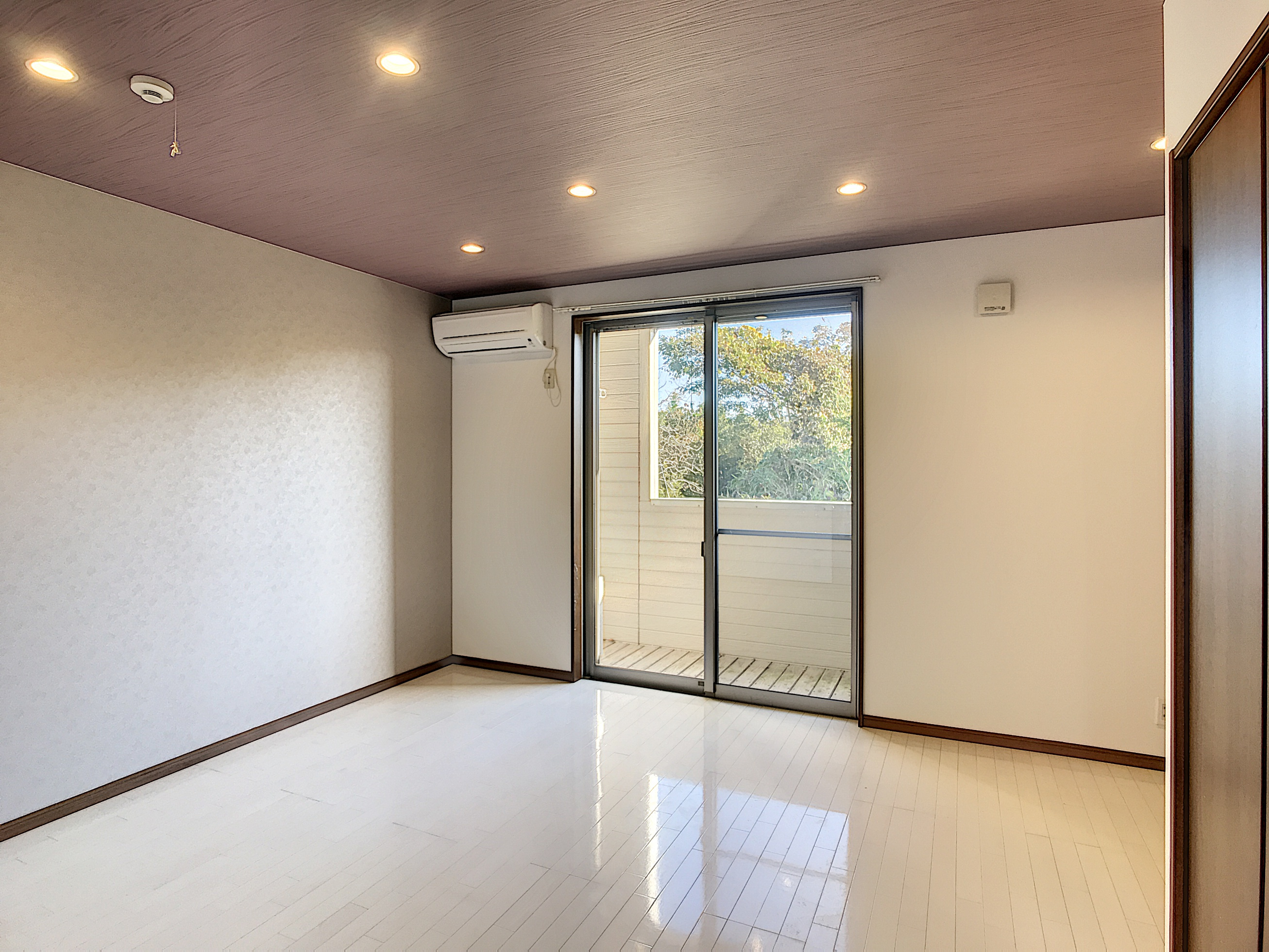 Ｄ－ＨＯＵＳＥⅡ106