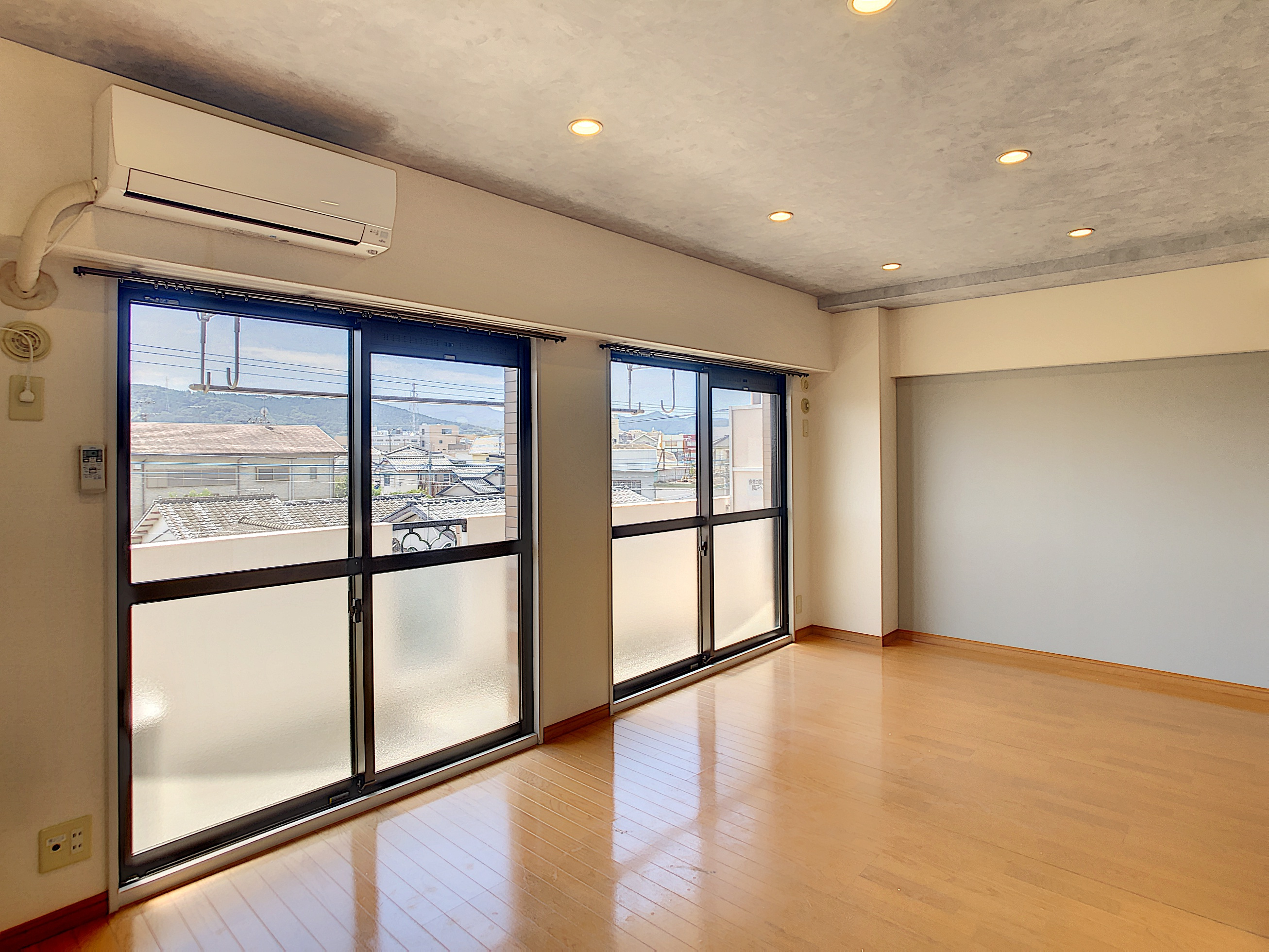 グラシアス