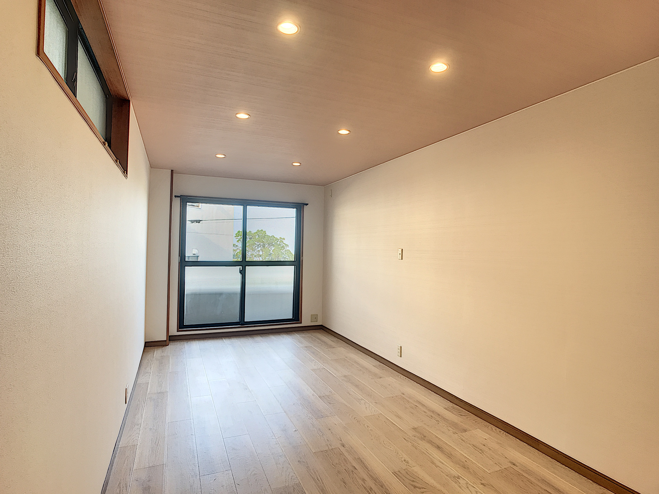 鹿屋市白水町の賃貸マンション