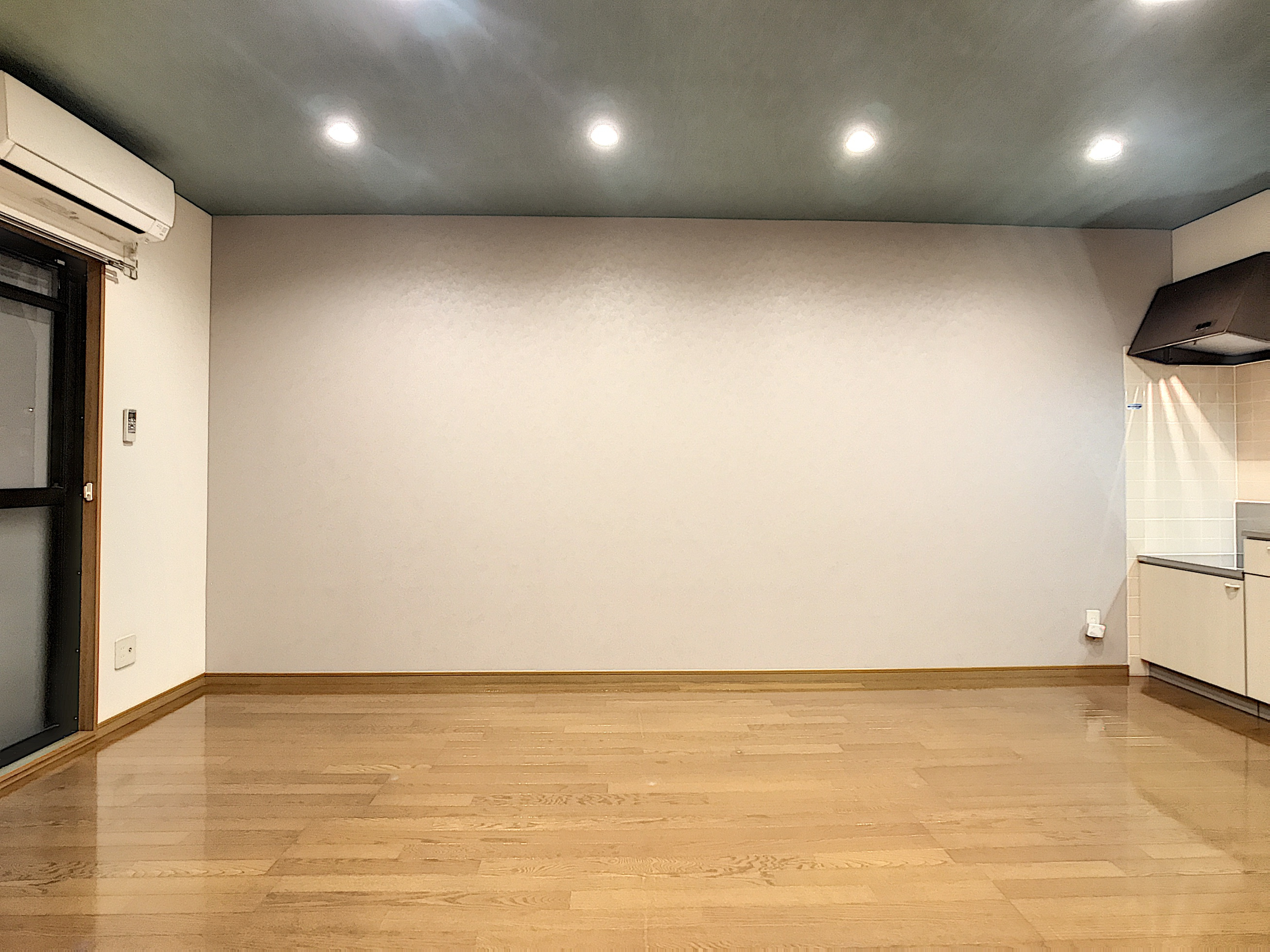 エスポアール樹