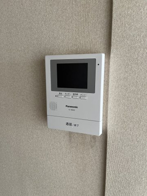 【セキュリティ】 | サンドヒルズ