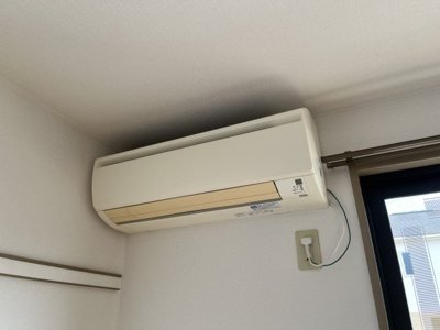 【設備】 | サンドヒルズ