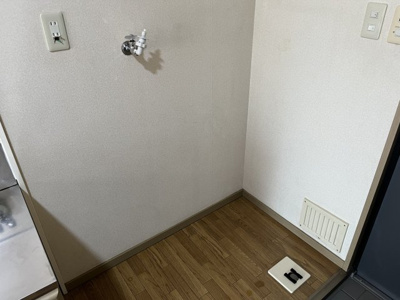 【設備】 | サンドヒルズ