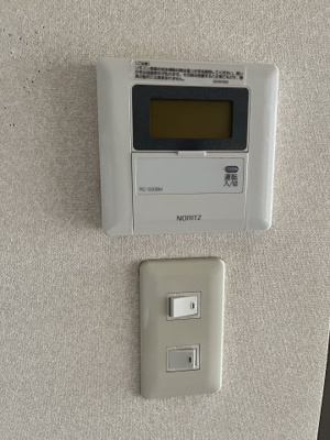 【設備】 | サンドヒルズ