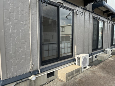 【その他】 | サンドヒルズ