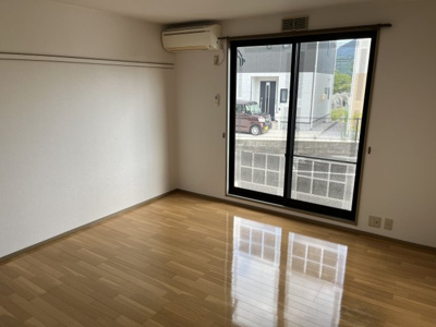 【居間・リビング】 | サンドヒルズ