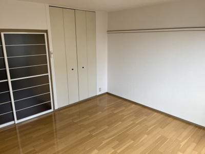 【内装】 | サンドヒルズ