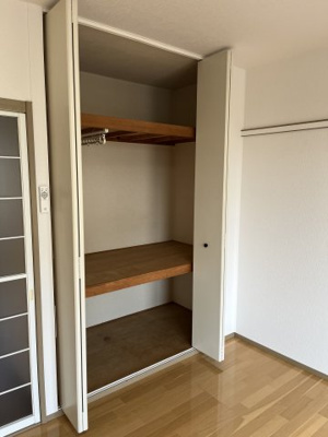 【収納】 | サンドヒルズ