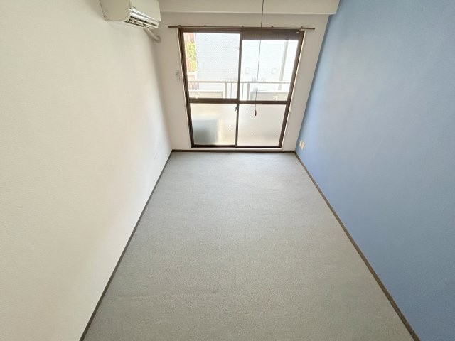 生駒イーストハイツのその他