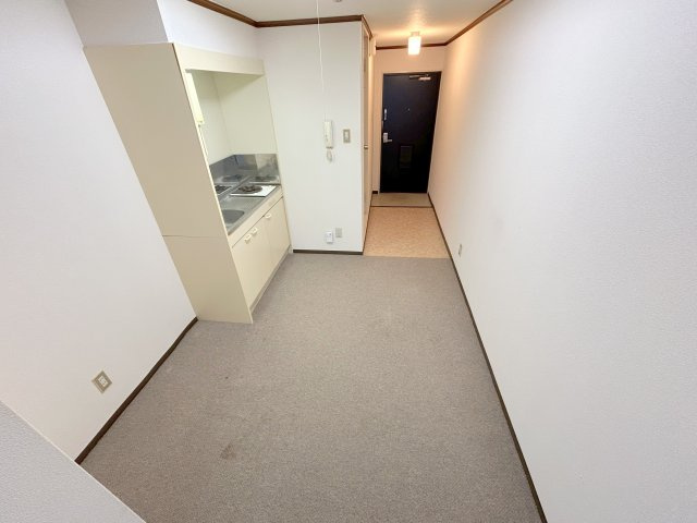 生駒イーストハイツのその他