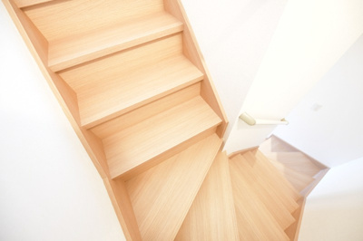 【その他】 | DUPLEST桜並木　★プライスホームならHPに全物件の初期費用掲載中です！★