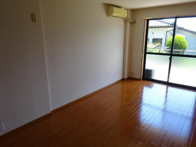 【居間・リビング】 | Ｈａｐｐｙ・Ｆｕｌｌ | リビング