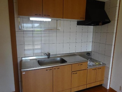 【キッチン】 | Ｈａｐｐｙ・Ｆｕｌｌ | キッチン