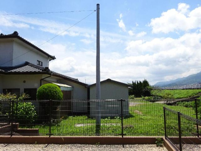 【その他】 | Ｈａｐｐｙ・Ｆｕｌｌ | 眺望