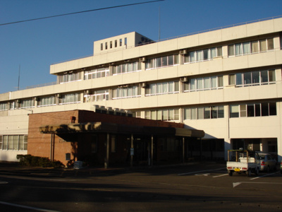 【周辺】 | Ｈａｐｐｙ・Ｆｕｌｌ | 伊万里市立市民病院まで5,157ｍ