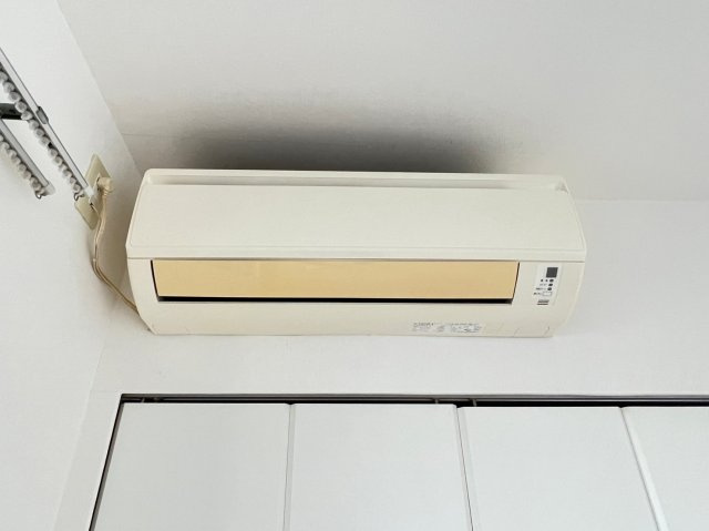 コスモリード谷町六丁目（旧名称：ドゥーエ谷町）の設備