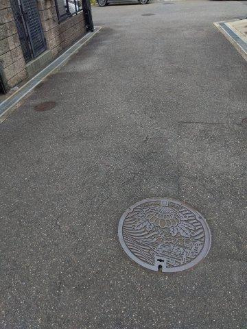 長尾家具町3丁目　中古一戸建ての前面道路含む現地写真|■物件内覧・資金計画相談・住宅ローン相談、リフォーム相談、お問合せ受付中■
※当日・翌日のご内覧、ご相談はお電話でのお問合せがスムーズです！