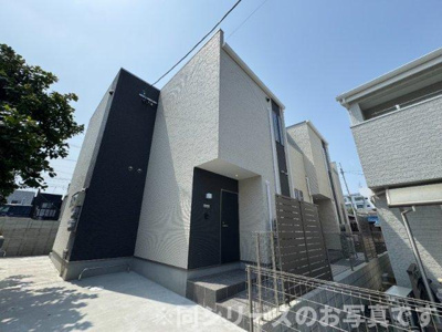 【エントランス】 | DUPLEST桜並木　★プライスホームなら仲介手数料が0円です！★